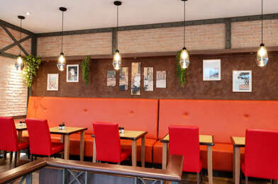 Commerce 4 pièces 440000 €