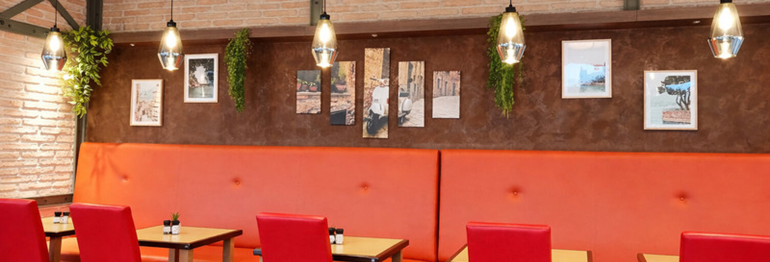 Commerce 4 Pièces 200 m² à vendre à Bayonne (64100)