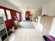 EXCLUSIVITÉ - Maison de ville à vendre 6 pièces à Chateauneuf-du-faou (29) DPE D — photo 2