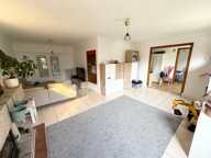 EXCLUSIVITÉ - Maison de ville à vendre 6 pièces à Chateauneuf-du-faou (29) DPE D — photo 3