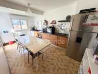 EXCLUSIVITÉ - Maison de ville à vendre 6 pièces à Chateauneuf-du-faou (29) DPE D — photo 4