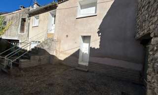 Maison 2 Pièces 52 m² à vendre à Valbelle (04200)