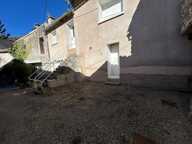 Maison à vendre 2 pièces VALBELLE (04) 125 000€ — photo 2