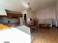 Maison à vendre 2 pièces VALBELLE (04) 125 000€ — photo 3