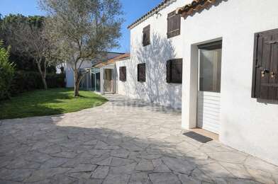 Maison 7 pièces 478000 €