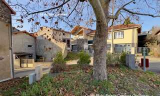 Maison 5 Pièces 130 m² à vendre à Saint-Bonnet-près-Riom (63200)