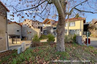 Maison 5 pièces 265000 €