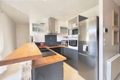 Maison 5 pièces 265000 €