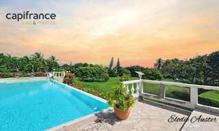 Maison 5 Pièces 157 m² à vendre à Saint-François (97118)