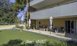 Appartement 3 Pièces 59 m² à vendre à Marseille 10 (13010)