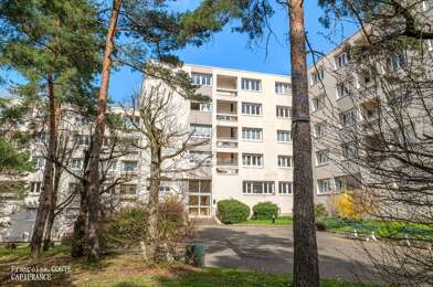 Appartement 4 pièces 327000 €