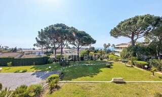 Appartement 3 Pièces 90 m² à vendre à Cannes (06400)