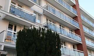 Appartement 4 Pièces 67 m² à vendre à Ris-Orangis (91130)