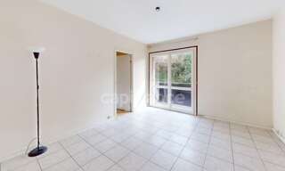 Appartement 3 Pièces 58 m² à vendre à Palaiseau (91120)