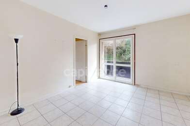 Appartement 3 pièces 180000 €