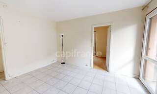 Appartement 3 Pièces 58 m² à vendre à Palaiseau (91120)