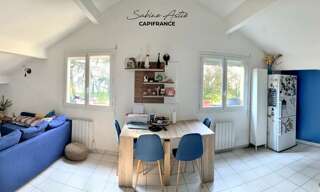 Appartement 3 Pièces 64 m² à vendre à Gleizé (69400)