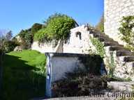 Coulombs- Maison 118 m2- 3 chambres- Sous-sol total et double garage indépendant de 34 m2 - — photo 3