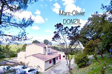 Maison 7 pièces 839900 €