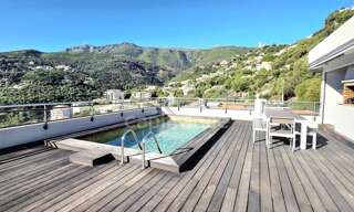 Appartement 6 Pièces 212 m² à vendre à Ville-di-Pietrabugno (20200)