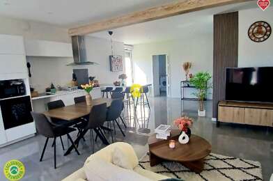 Maison 3 pièces 139900 €