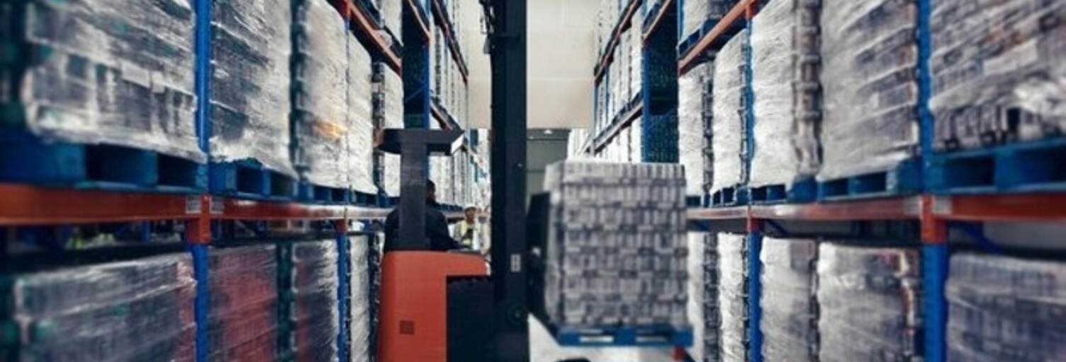 Bureau 1 Pièce 705 m² à louer à Saint-Priest (69800)