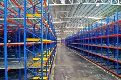 Bureau 1 pièces 15585 €