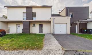 Maison 4 Pièces 86 m² à vendre à Plaisance-du-Touch (31830)