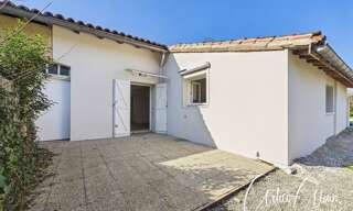 Appartement 3 Pièces 52 m² à vendre à Labège (31670)