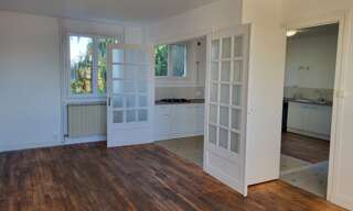 Maison 4 Pièces 80 m² à vendre à Thouars (79100)