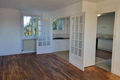 Maison 4 pièces 95000 €