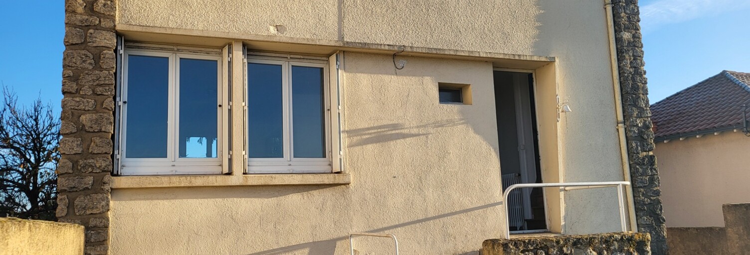 Photo N° 2