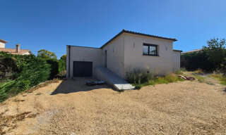 Maison 4 Pièces 103 m² à vendre à Saint-Privat-des-Vieux (30340)