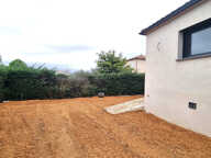 Maison à vendre 4 pièces SAINT PRIVAT DES VIEUX (30) — photo 3
