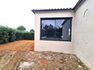 Maison à vendre 4 pièces SAINT PRIVAT DES VIEUX (30) — photo 4