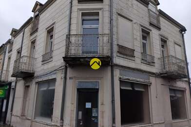 Maison 9 pièces 149330 €