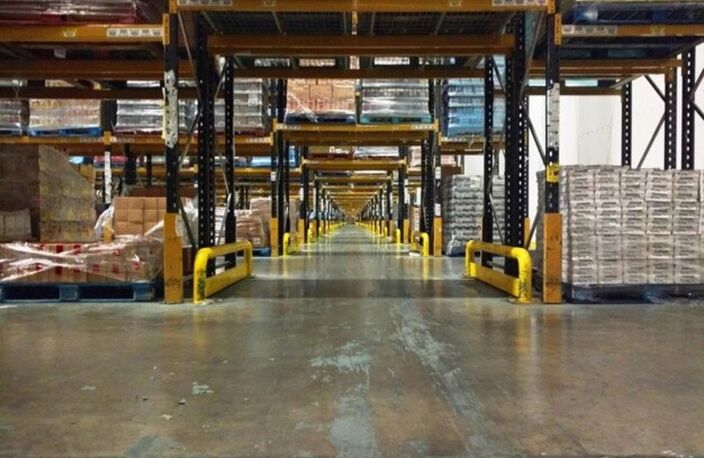Local d'activité à Louer à Vénissieux – Parc du moulin à vent — photo 5