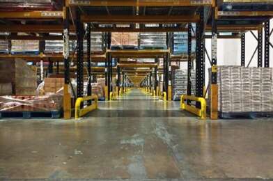 Bureau 1 pièces 3250 €