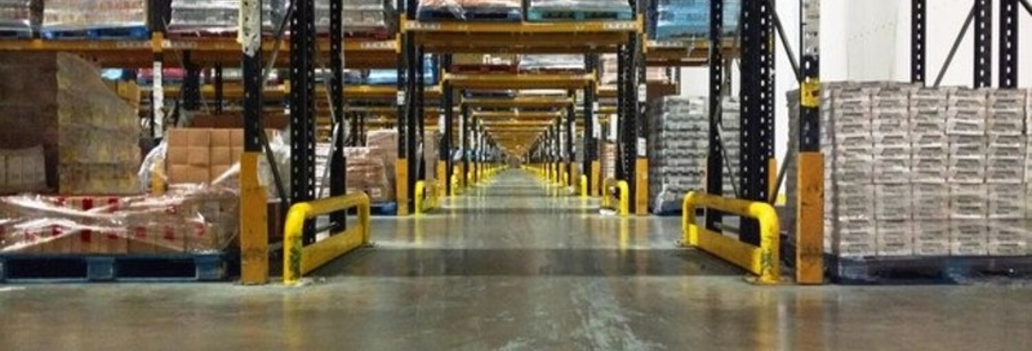 Bureau 1 Pièce 353 m² à louer à Vénissieux (69200)