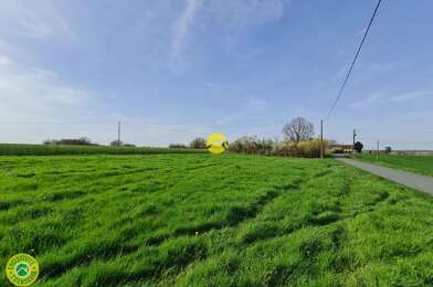 Maison 1 pièces 17000 €