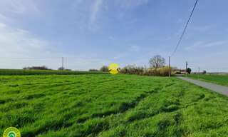 Maison 1 Pièce  m² à vendre à Levroux (36110)