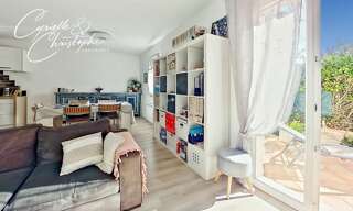 Maison 5 Pièces 112 m² à vendre à Saint-André-de-Sangonis (34725)