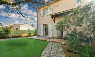 Maison 5 Pièces 112 m² à vendre à Saint-André-de-Sangonis (34725)