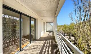 Appartement 3 Pièces 67 m² à vendre à Angers (49100)