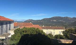 Maison 3 Pièces 60 m² à vendre à Calenzana (20214)