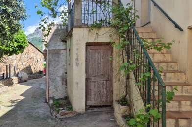 Maison 3 pièces 221000 €
