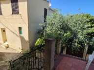 Maison à vendre 3 pièces CALENZANA (20) — photo 2