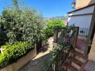 Maison à vendre 3 pièces CALENZANA (20) — photo 3