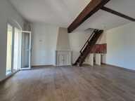 Maison à vendre 3 pièces CALENZANA (20) — photo 4