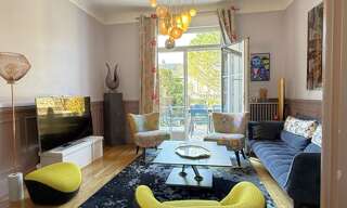 Maison 5 Pièces 105 m² à vendre à Orléans (45000)